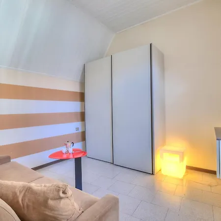 Apartman Gabriella - Happy *